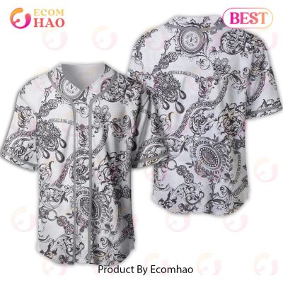 Do You Want To Try New Style On Ecomhao 12/11/2022