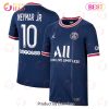 Nike American Flag Motifs Luxury Brand Jersey Limited Edition Nike American Flag Motifs Luxury Brand Jersey Limited Edition