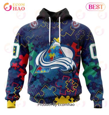 Best product Ecomhao 12/13/2022