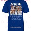 Celine Dion 43rd Anniversary 1980 – 2023 Thank You For The Memories T-Shirt