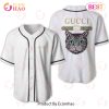 Gucci Diamond Luxury Brand Jersey Limited Edition Gucci Diamond Luxury Brand Jersey Limited Edition