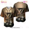 Gucci Fake Not Luxury Brand Jersey Limited Edition Gucci Fake Not Luxury Brand Jersey Limited Edition