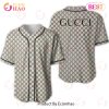 Gucci Fake Not Luxury Brand Jersey Limited Edition Gucci Fake Not Luxury Brand Jersey Limited Edition