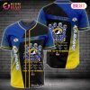 Lionel Messi Paris Saint Football Jersey Limited Edition Lionel Messi Paris Saint Football Jersey Limited Edition