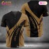 Lionel Messi Paris Saint Football Jersey Limited Edition Lionel Messi Paris Saint Football Jersey Limited Edition