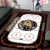 NHL Boston Bruins Special ALL Star Game Design With Atlantic Ocean 3D Hoodie NHL Boston Bruins Special ALL Star Game Design With Atlantic Ocean 3D Hoodie