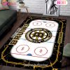 Personalized NHL Buffalo Sabres Rug Carpet Perfect Gift