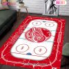 Personalized NHL Dallas Stars Rug Carpet Perfect Gift