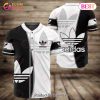 Adidas Printing Eagle Luxury Brand Jersey Limited Edition Adidas Printing Eagle Luxury Brand Jersey Limited Edition