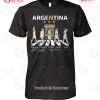 Alexander Ovechkin 800 Career Goals Washington Capitals T-Shirt