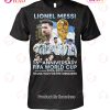 NFL Philadelphia Eagles Just Hate Us Unisex T-Shirt