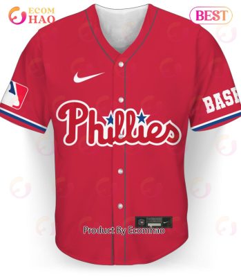 New Trending Collection from Ecomhao on 12/18/2022