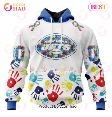 Absolutely Ecomhao 12/18/2022