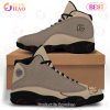 Dior Air Jordan 13 Printing Logo Dior Shoes, Sneakers
