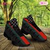 Gucci Air Jordan 13 Black Brown GC Shoes, Sneakers Gucci Air Jordan 13 Black Brown GC Shoes, Sneakers