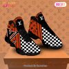 Louis Vuitton Air Jordan 13 Printing Pattern LV Shoes, Sneakers