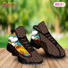 Louis Vuitton Snoopy Air Jordan 13 LV Shoes, Sneakers