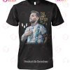 Argentina Champions T-Shirt Gift For Fans