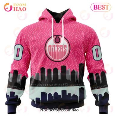 Review Ecomhao 12/20/2022