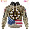 NHL Buffalo Sabres Specialized Kits For United State With Camo Color 3D Hoodie NHL Buffalo Sabres Specialized Kits For United State With Camo Color 3D Hoodie