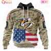 NHL New Jersey Devils Specialized Kits For United State With Camo Color 3D Hoodie NHL New Jersey Devils Specialized Kits For United State With Camo Color 3D Hoodie