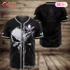 Adidas Black Grey Luxury Brand Jersey Limited Edition