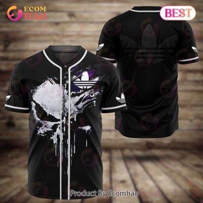 Top Clothing Collection on Ecomhao 12/20/2022