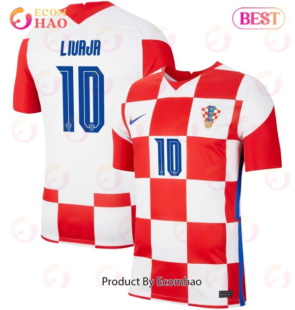 Argentina National Team 2022 23 Qatar World Cup Alejandro Gomez #17 White Home Men Jersey New