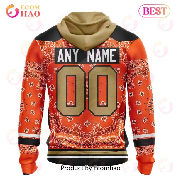 NFL Cleveland Browns Specialized Unisex Kits In Classic Style 3D Hoodie