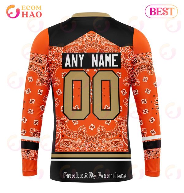 NFL Cleveland Browns Specialized Unisex Kits In Classic Style 3D Hoodie