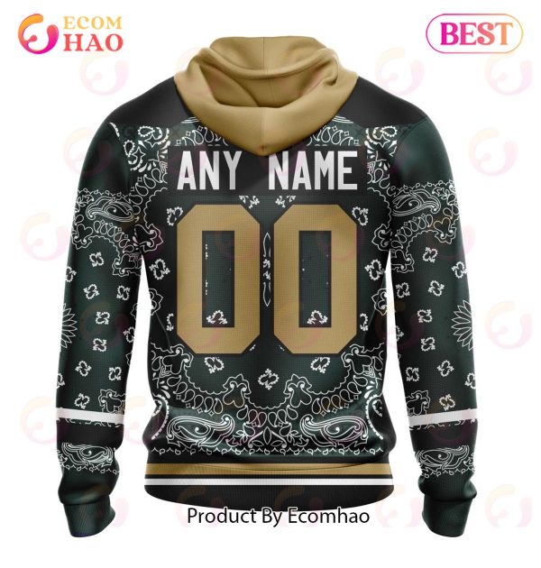 NFL Green Bay Packers Specialized Unisex Kits In Classic Style 3D Hoodie