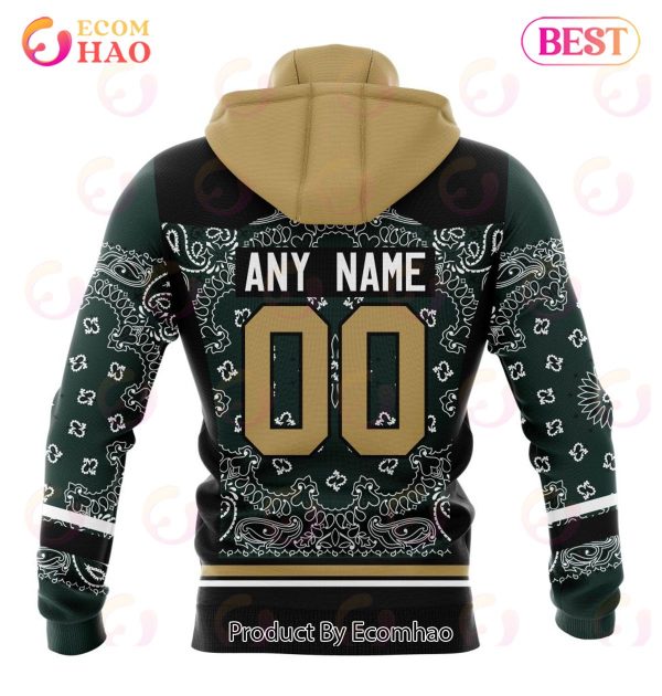 NFL Green Bay Packers Specialized Unisex Kits In Classic Style 3D Hoodie