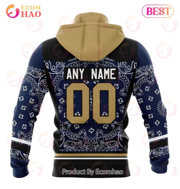 NFL Houston Texans Specialized Unisex Kits In Classic Style 3D Hoodie