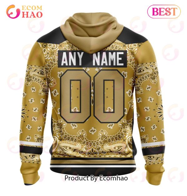 NFL Jacksonville Jaguars Specialized Unisex Kits In Classic Style 3D Hoodie