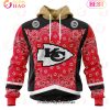 NFL Jacksonville Jaguars Specialized Unisex Kits In Classic Style 3D Hoodie