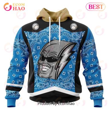 New Trendy Collection From Ecomhao on 12/21/2022