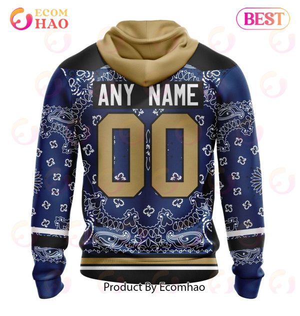 NFL New England Patriots Specialized Unisex Kits In Classic Style 3D Hoodie