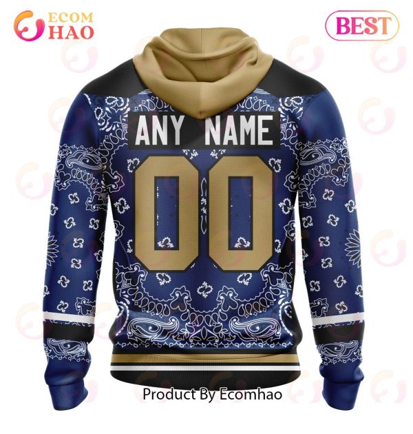 NFL New York Giants Specialized Unisex Kits In Classic Style 3D Hoodie