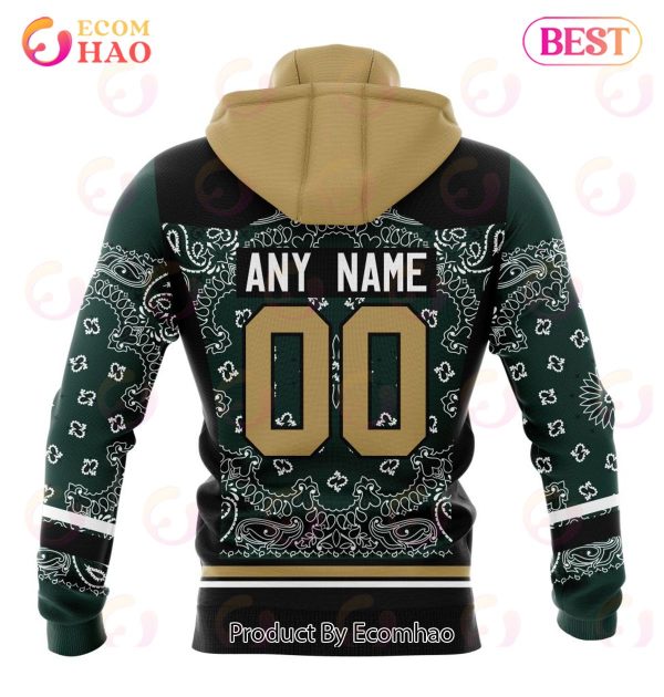 NFL New York Jets Specialized Unisex Kits In Classic Style 3D Hoodie
