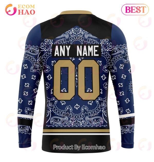 NFL Seattle Seahawks Specialized Unisex Kits In Classic Style 3D Hoodie
