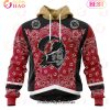 NFL Tennessee Titans Specialized Unisex Kits In Classic Style 3D Hoodie