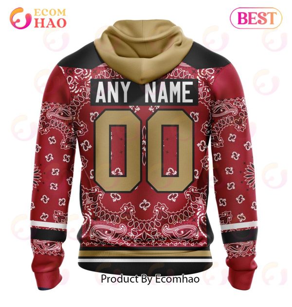 NFL Tampa Bay Buccaneers Specialized Unisex Kits In Classic Style 3D Hoodie