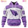 NFL Tennessee Titans Specialized Unisex Kits In Classic Style 3D Hoodie