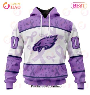 Top fashion and best selling from Ecomhao 12/22/2022