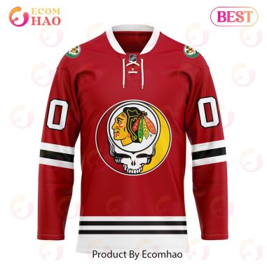 Review Ecomhao 12/22/2022