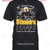 Aaron Judge Home Run King American League Single Season Record T-Shirt Aaron Judge Home Run King American League Single Season Record T-Shirt