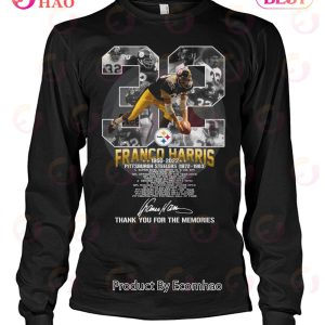 Franco Harris 1950-2022 Rage Against The Machine Shirt, hoodie, sweater,  long sleeve and tank top