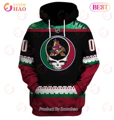 Creative Products Ecomhao In 12/23/2022