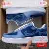 NFL Tampa Bay Buccaneers Air Force 1 Sneaker Custom Name