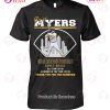 Ronnie Hillman Denver Broncos 1991 – 2022 Thank You For The Memories T-Shirt Ronnie Hillman Denver Broncos 1991 – 2022 Thank You For The Memories T-Shirt